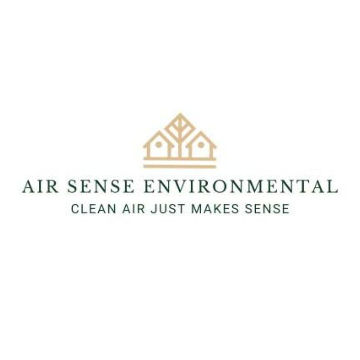 airsenseenviromental