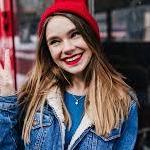 oliviamith
