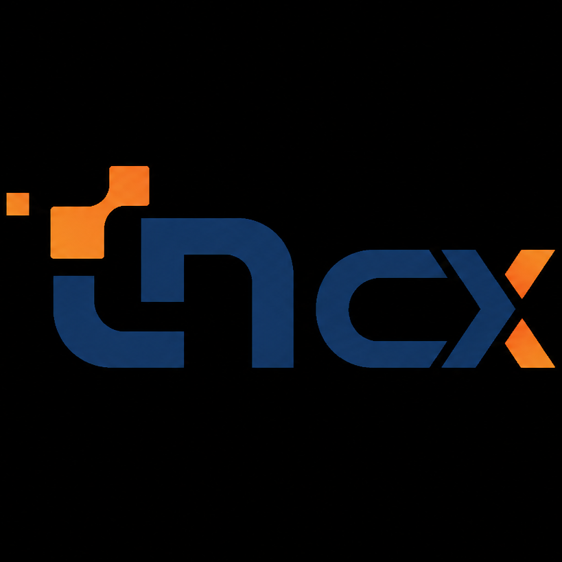inlinkerscx