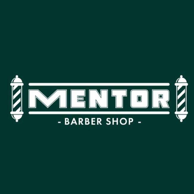 mentorbarbernyc