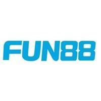 Fun88Vietnam