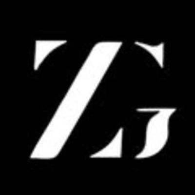 izggifashion