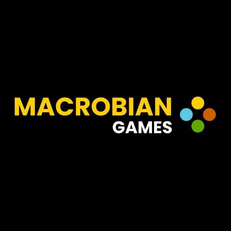 macrobiangames