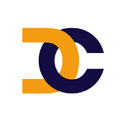 Digicromeacademy21