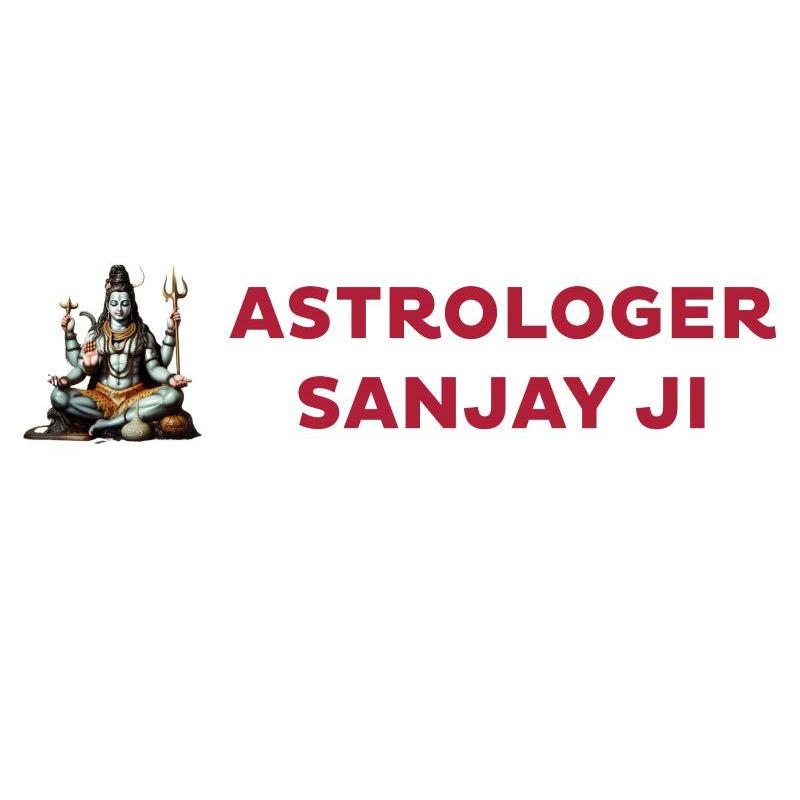 astrologersanjayji