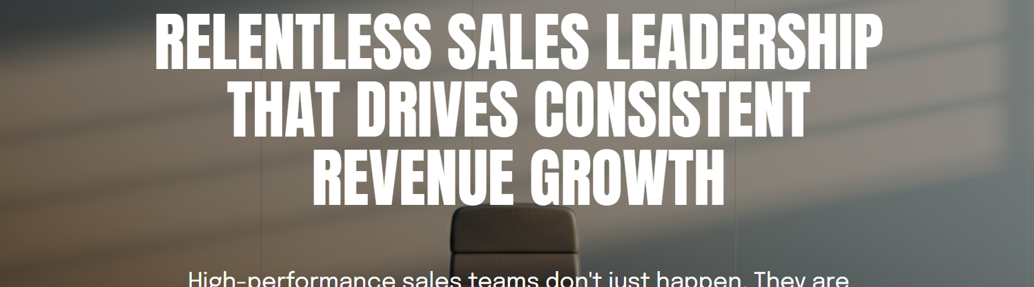 WadeWilsonconsulting1