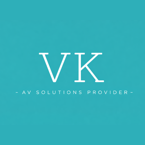 visualking