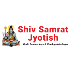 shivsamratjyotish