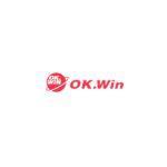 okwin702