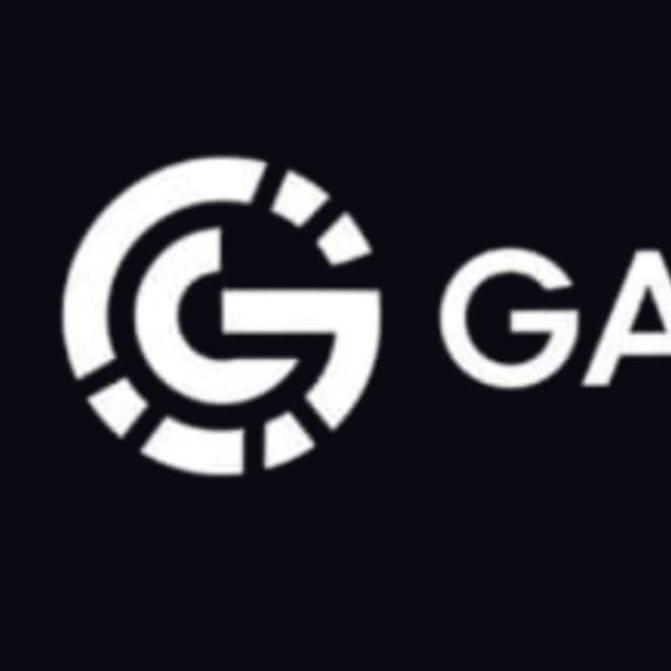 gatherr