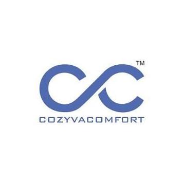 cozyvacomfort
