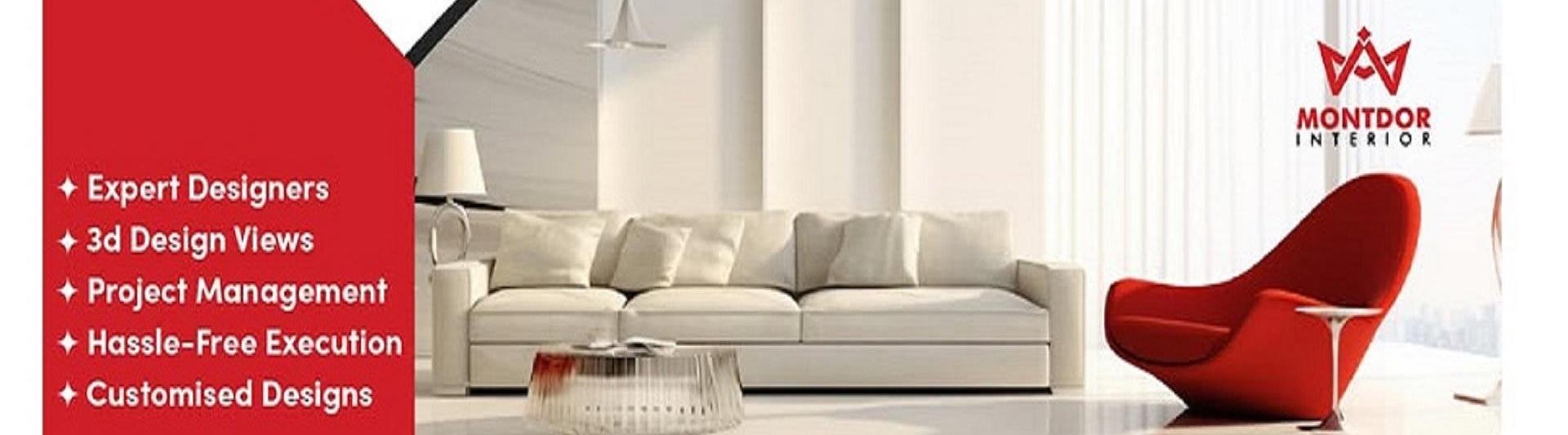 montdorinterior