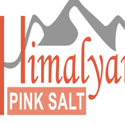 himalyanpinksalt07