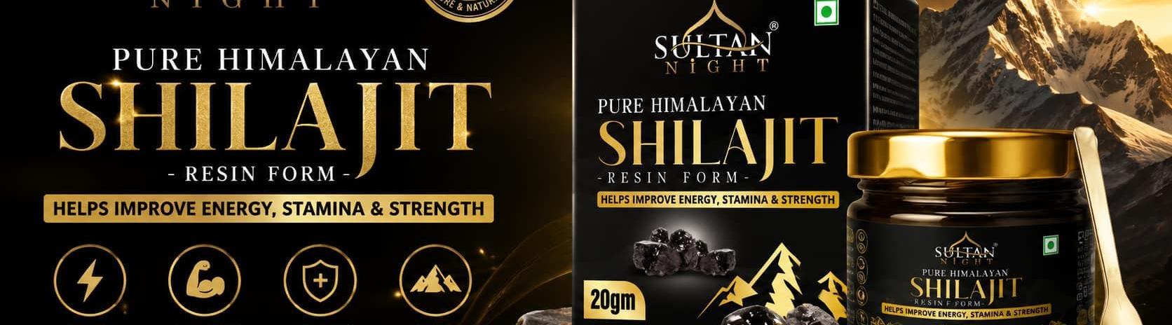 Sultannights