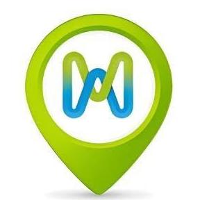 webmatictechnology