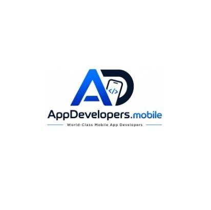 appdevelopers