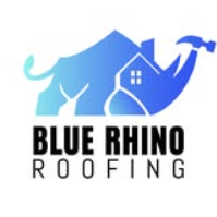 bluerhinoroofing
