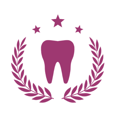 thesmiledesigners