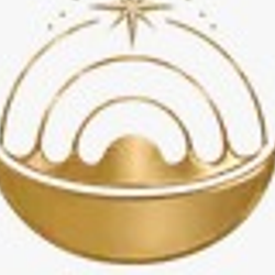 crystalbowlstudio