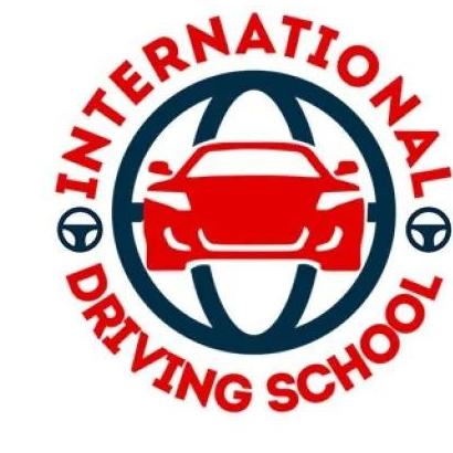 internationaldrivingca