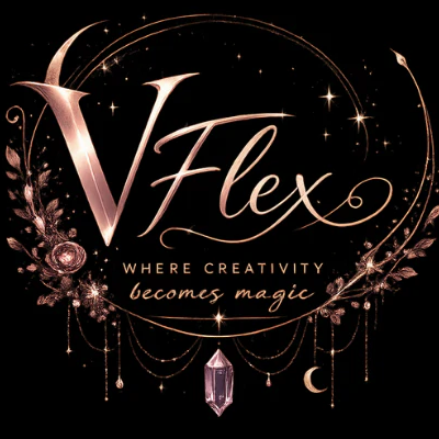 vflex