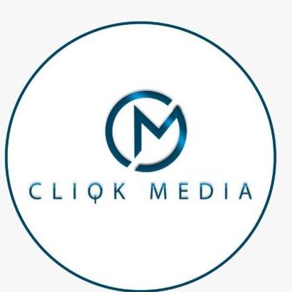 cliqkmedia