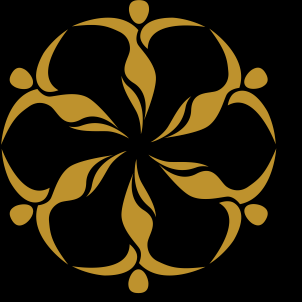 royalclinic