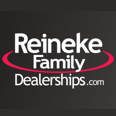 sellwithreineke