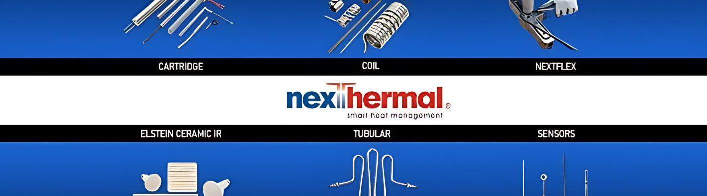 Nexthermal