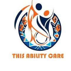 Thisabilitycare
