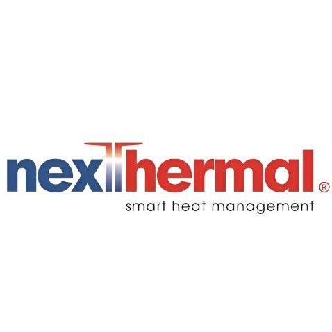 Nexthermal