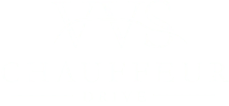 vvschauffeur