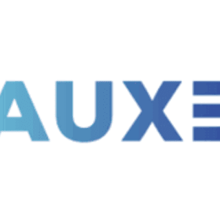 aukkelownaxe0