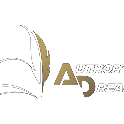 authorsdream