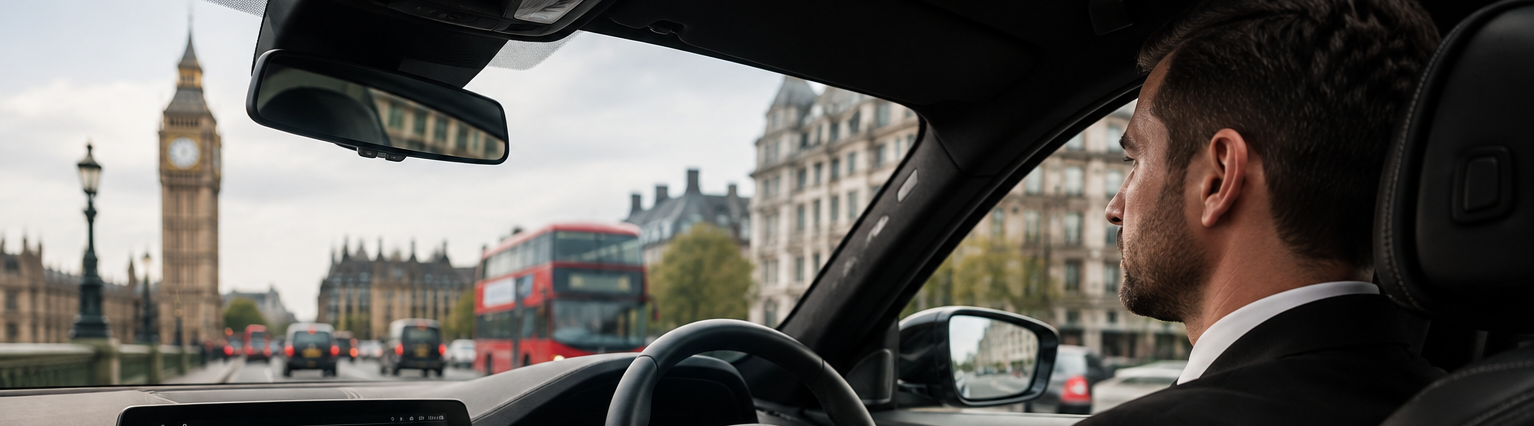 smartchauffeursuk