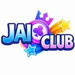 jaiclub02