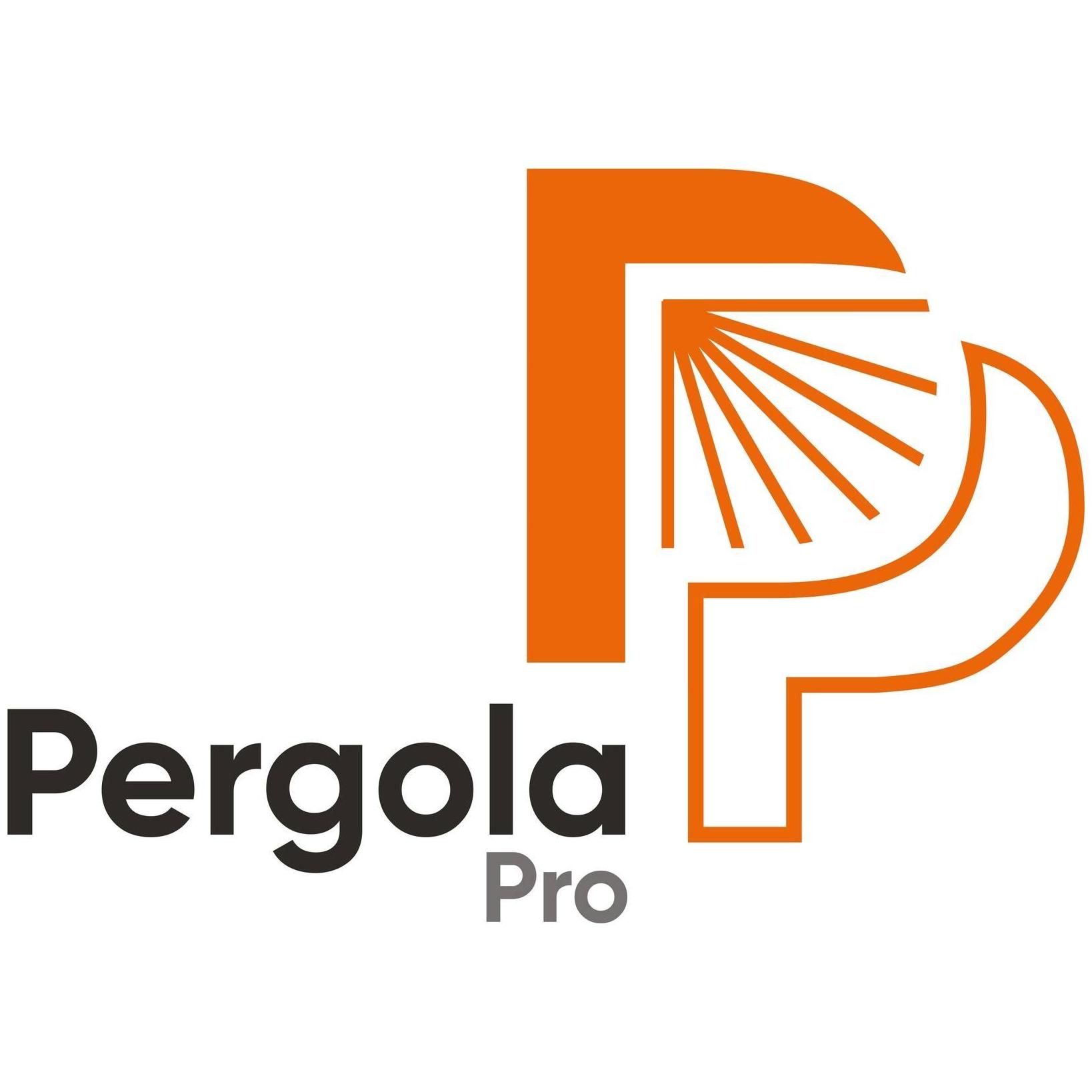 pergolapro
