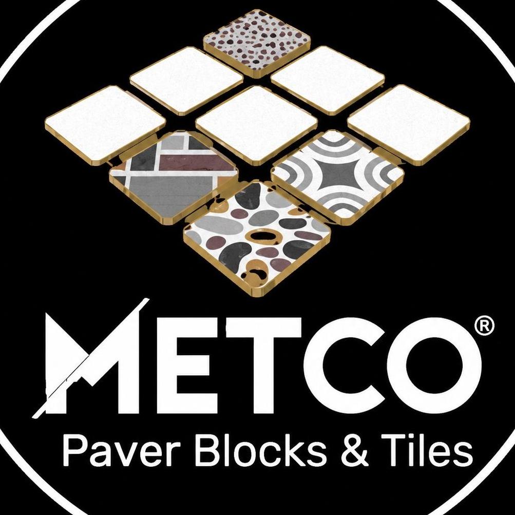 paverblocks