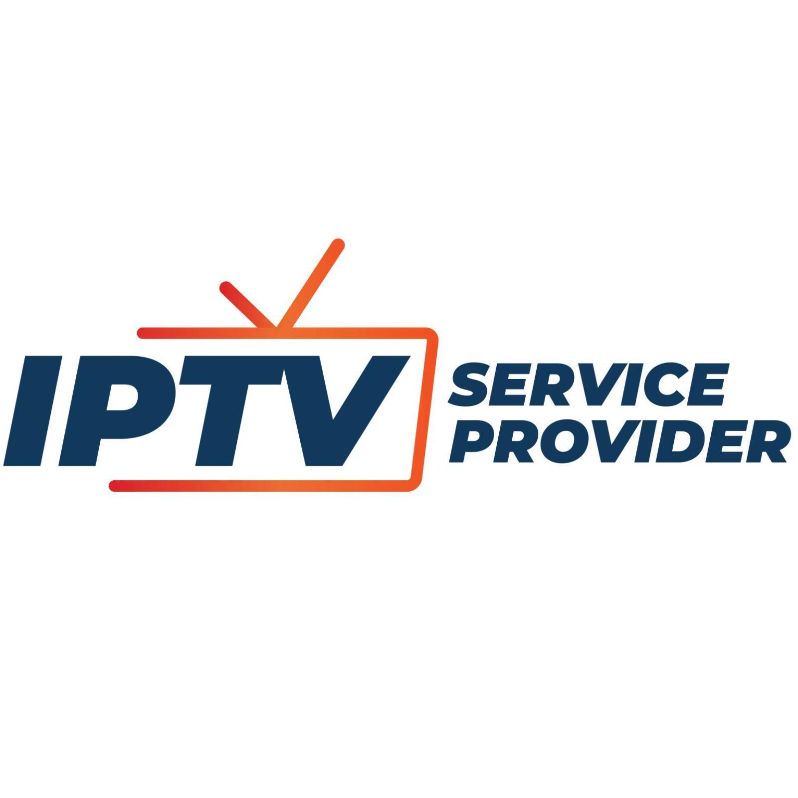 Iptvserviceprovider