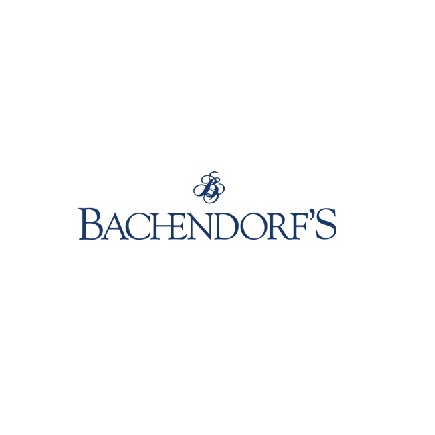 Bachendorf&rsquo;s Jewelers