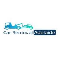 carremovaladelaide