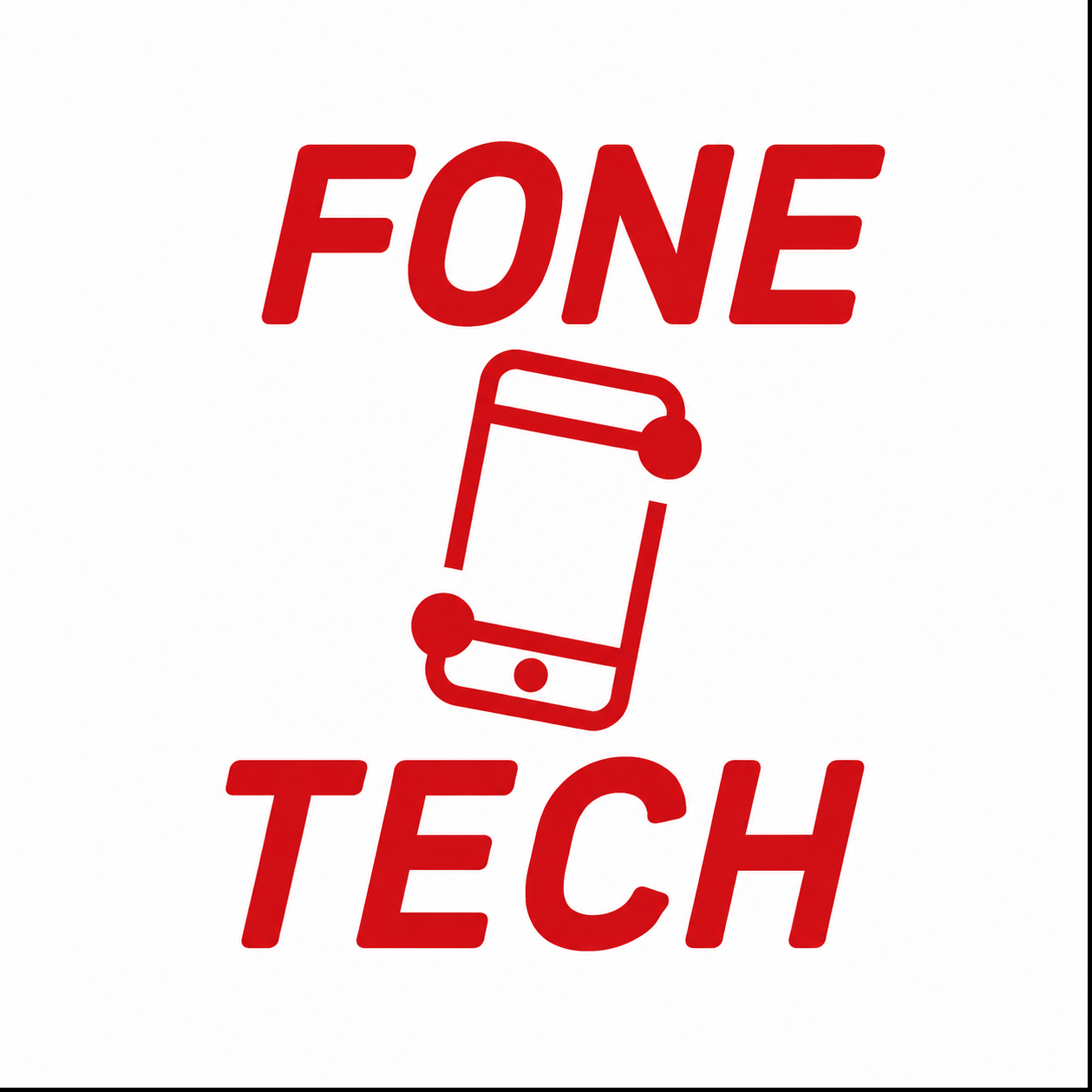 fonetechburnley