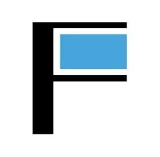 futureprofilez