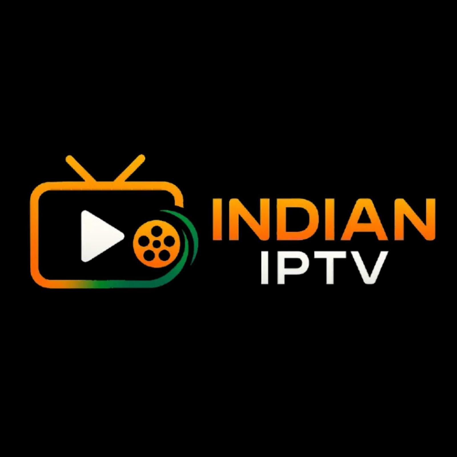 theindianiptv