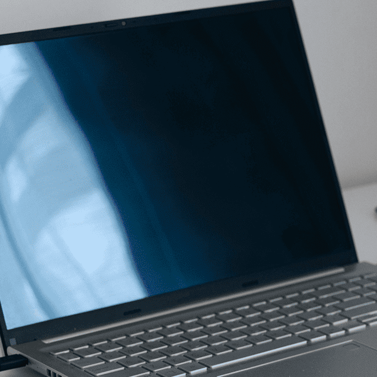 laptopgiant