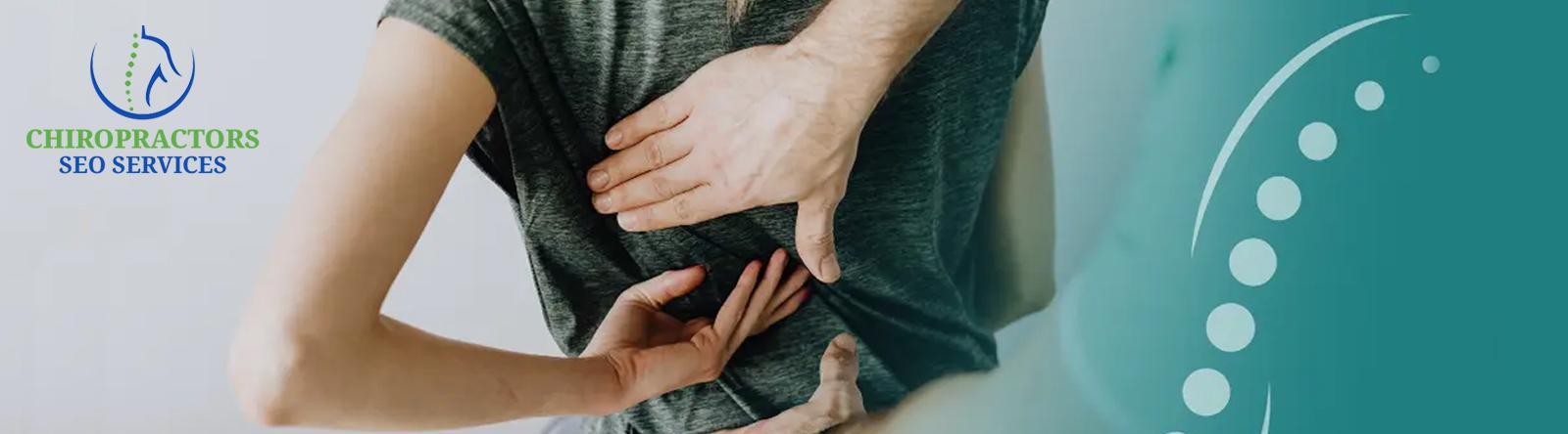 chiropractorsseo
