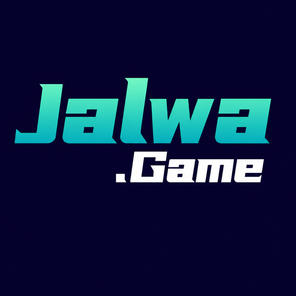 jalwagame