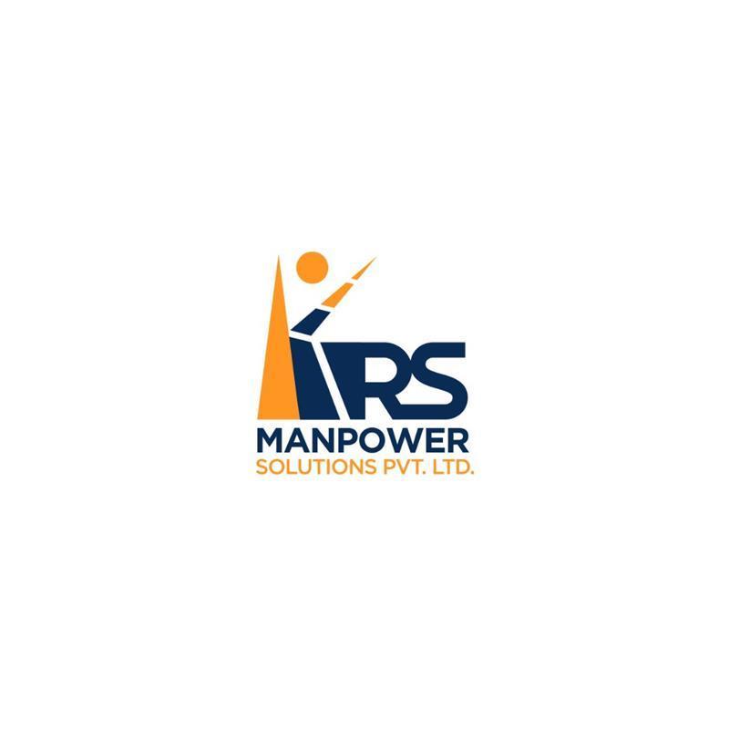krsmanpowersolutions