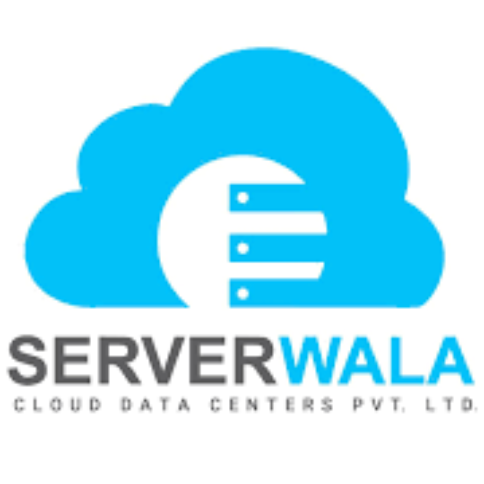 serverwala011