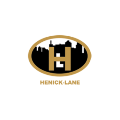 henicklaneservicecorp
